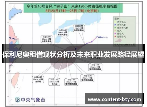 保利尼奥租借现状分析及未来职业发展路径展望
