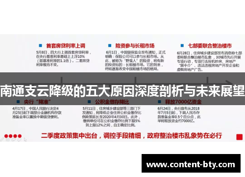 南通支云降级的五大原因深度剖析与未来展望