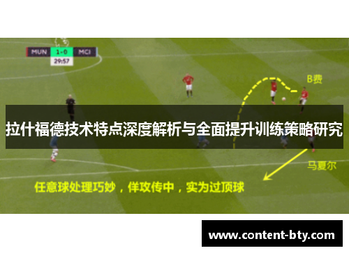 拉什福德技术特点深度解析与全面提升训练策略研究