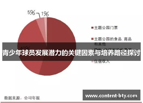 青少年球员发展潜力的关键因素与培养路径探讨
