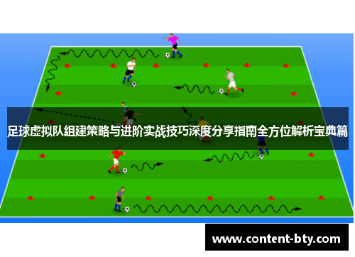 足球虚拟队组建策略与进阶实战技巧深度分享指南全方位解析宝典篇 足球虚拟队组建策略与进阶实战技巧深度分享指南全方位解析宝典篇